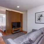 Avenida Bartolomeu Mitre, 621 - Leblon - Lb007
