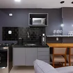 Avenida Bartolomeu Mitre, 621 - Leblon - Lb007